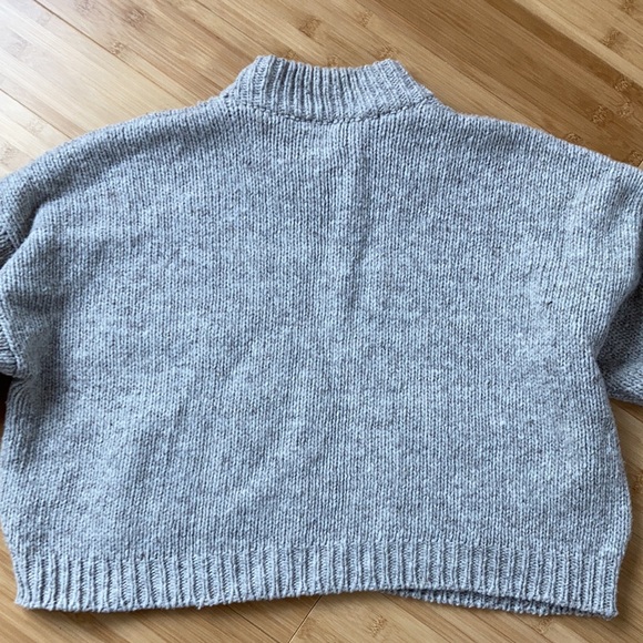 NFS - Picture 6 of 6